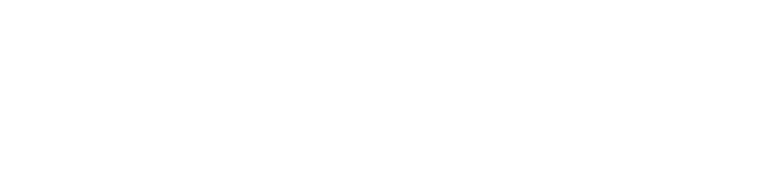 遊んで、寛ぐ 一棟貸し古民家宿