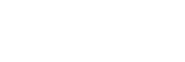 施設紹介