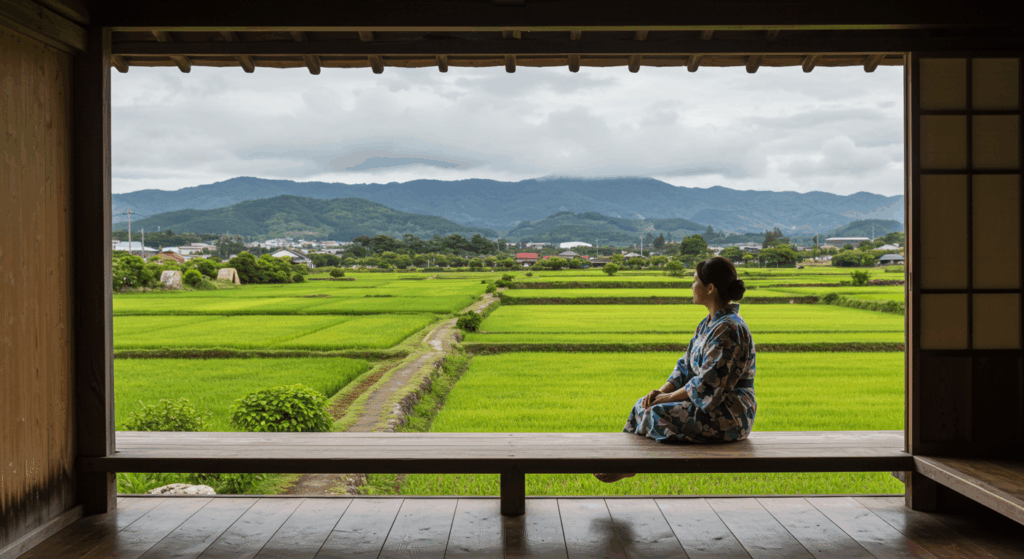 「沖縄の安い宿？」そんな風に検索したあなたへ
