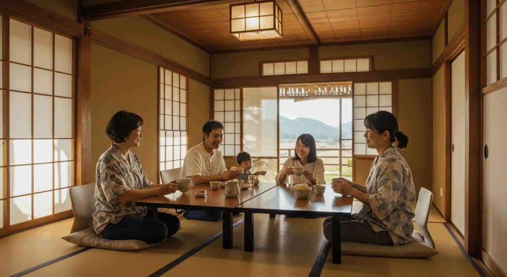 沖縄の新たな魅力発見！「ジャングリアに行くのに便利！名護の注目スポット」を探しているあなたへ