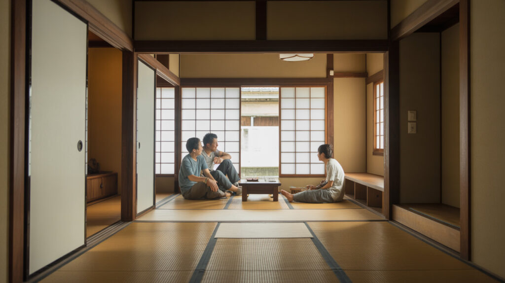 安く沖縄の民泊に泊まるなら？コスパ重視で選ぶ一軒家ステイ入門